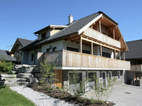 Sonnenalm Mauterndorf